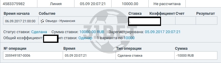 Докерс,ру точные прогнозы на спорт докерс,ру точные прогнозы на спорт
